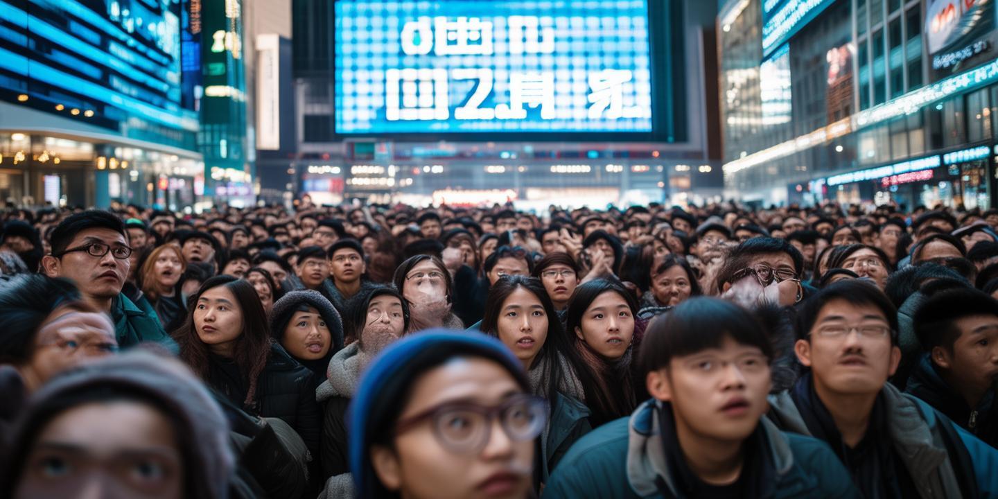 2021年山西高考成绩公布时间:期待与关注并重 第1张 2021年山西高考成绩公布时间:期待与关注并重 第1张