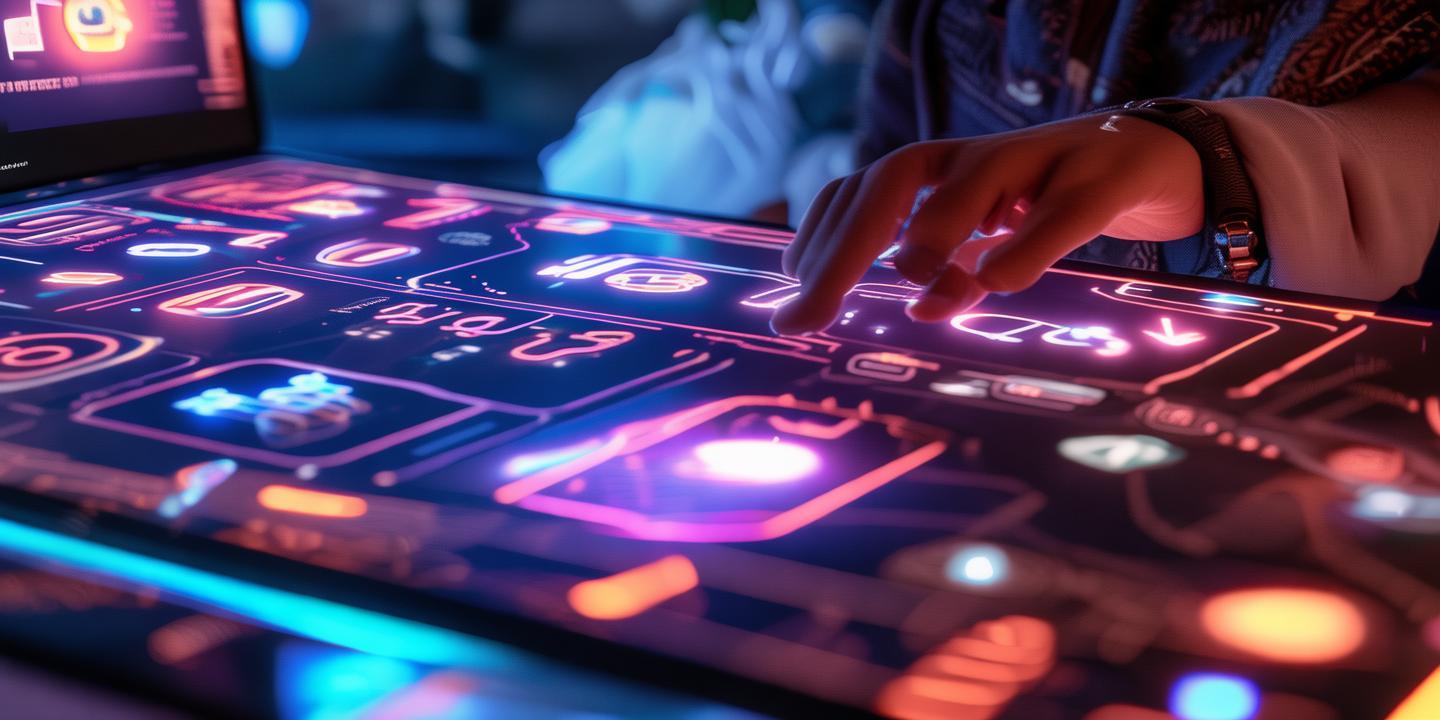 探索嘟嘟语音官方网站：开启便捷沟通新体验 第1张