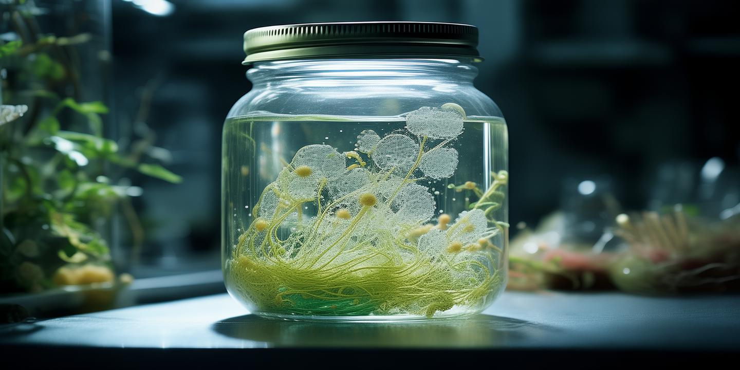 揭秘水宝宝:探究其制作原料与工艺 第1张 揭秘水宝宝:探究其制作原料与工艺 第1张