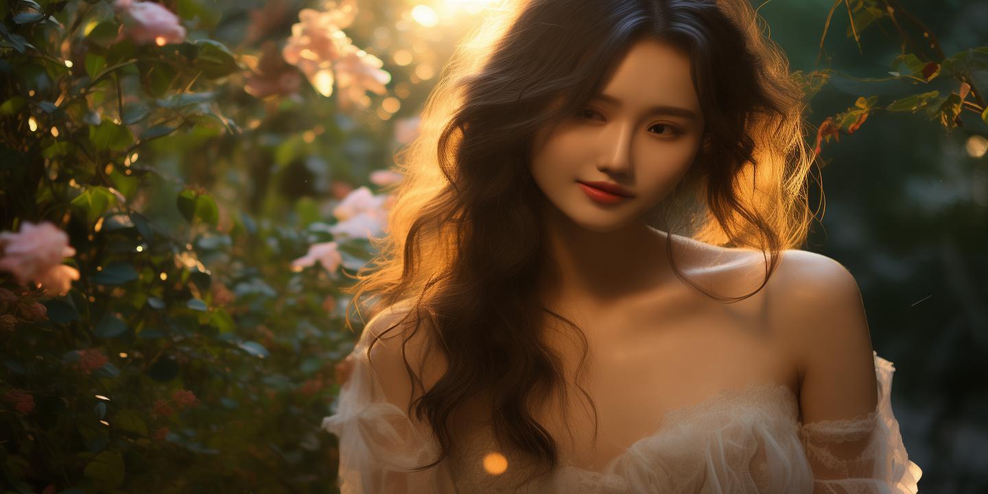 桐谷美玲:光影交织下的璀璨星辉——探寻日本女演员桐谷美玲的作品魅力 第1张 桐谷美玲:光影交织下的璀璨星辉——探寻日本女演员桐谷美玲的作品魅力 第1张