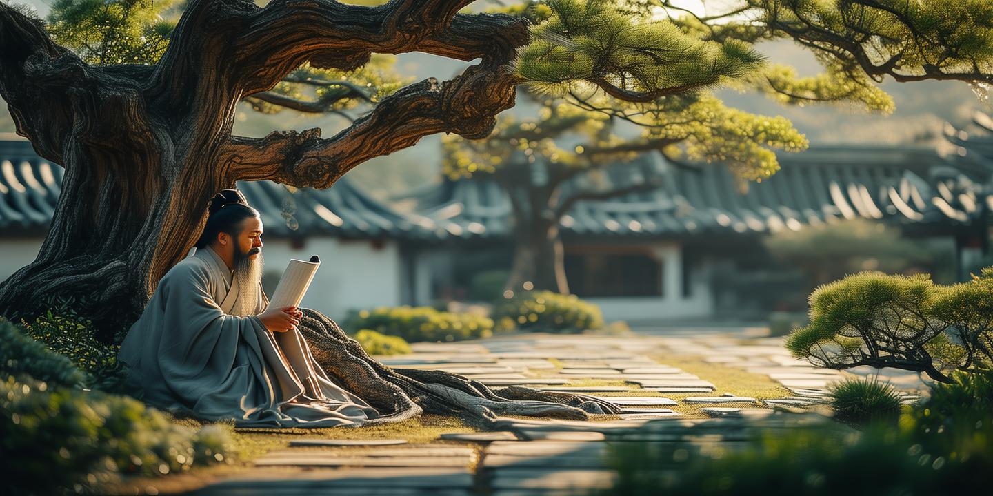 《巭孬嫑夯昆下联：探寻古韵中的智慧与哲理》 第1张