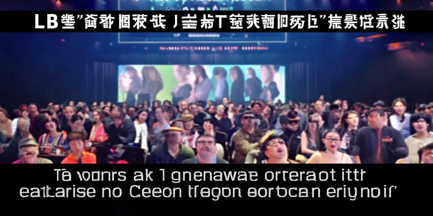 李玟禁播MV引发热议:探讨娱乐与审查的边界 第1张 李玟禁播MV引发热议:探讨娱乐与审查的边界 第1张