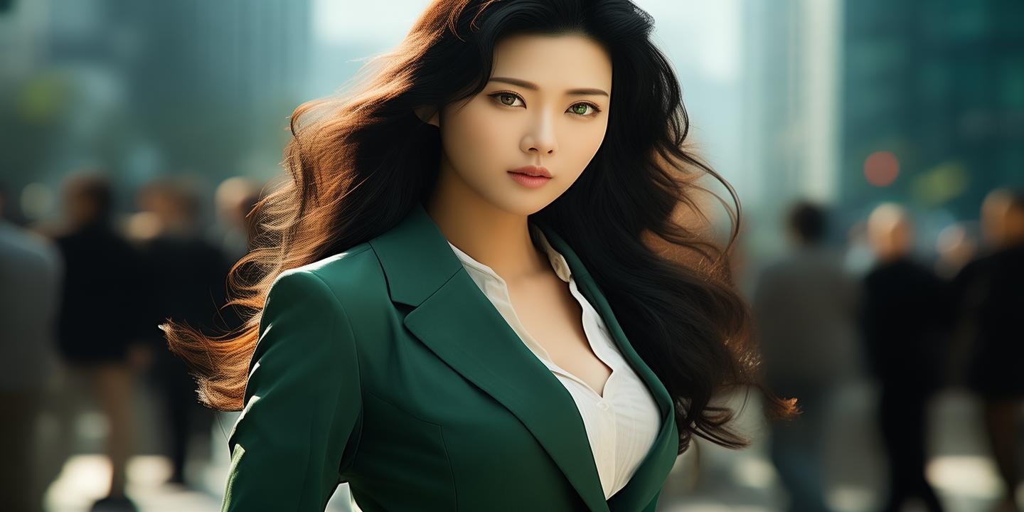 《太阳的后裔》中的女二:独立坚韧,魅力四溢的柳明珠》 第1张 《太阳的后裔》中的女二:独立坚韧,魅力四溢的柳明珠》 第1张