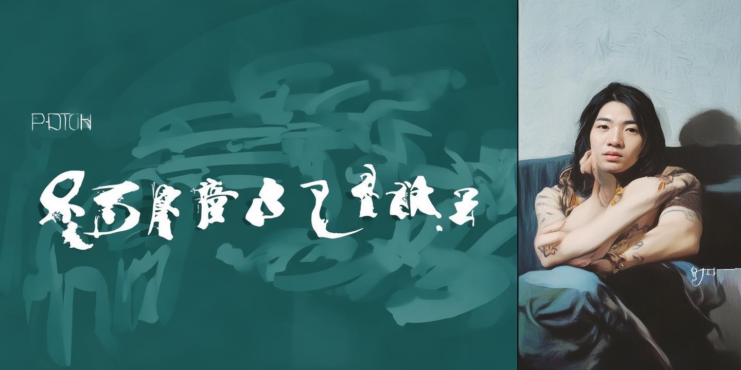 PS快捷键大全及作用：提升Photoshop操作效率的必备指南 第1张
