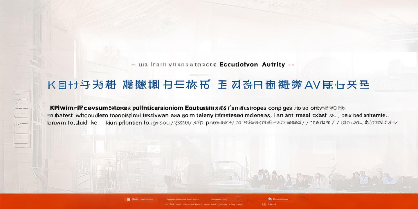 探索“kwpxdc.haedu.gov.cn”：河南省教育考试院官方平台的功能与作用 第1张