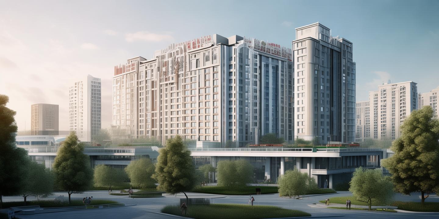 北京妇科排名三甲医院:为女性健康保驾护航的坚实后盾 第1张 北京妇科排名三甲医院:为女性健康保驾护航的坚实后盾 第1张