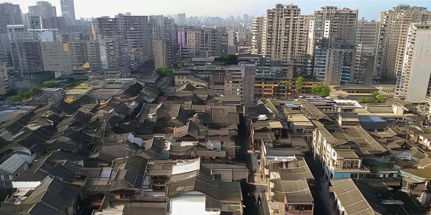 荆州市委书记杨智去向引关注:新岗位开启新征程 第1张 荆州市委书记杨智去向引关注:新岗位开启新征程 第1张