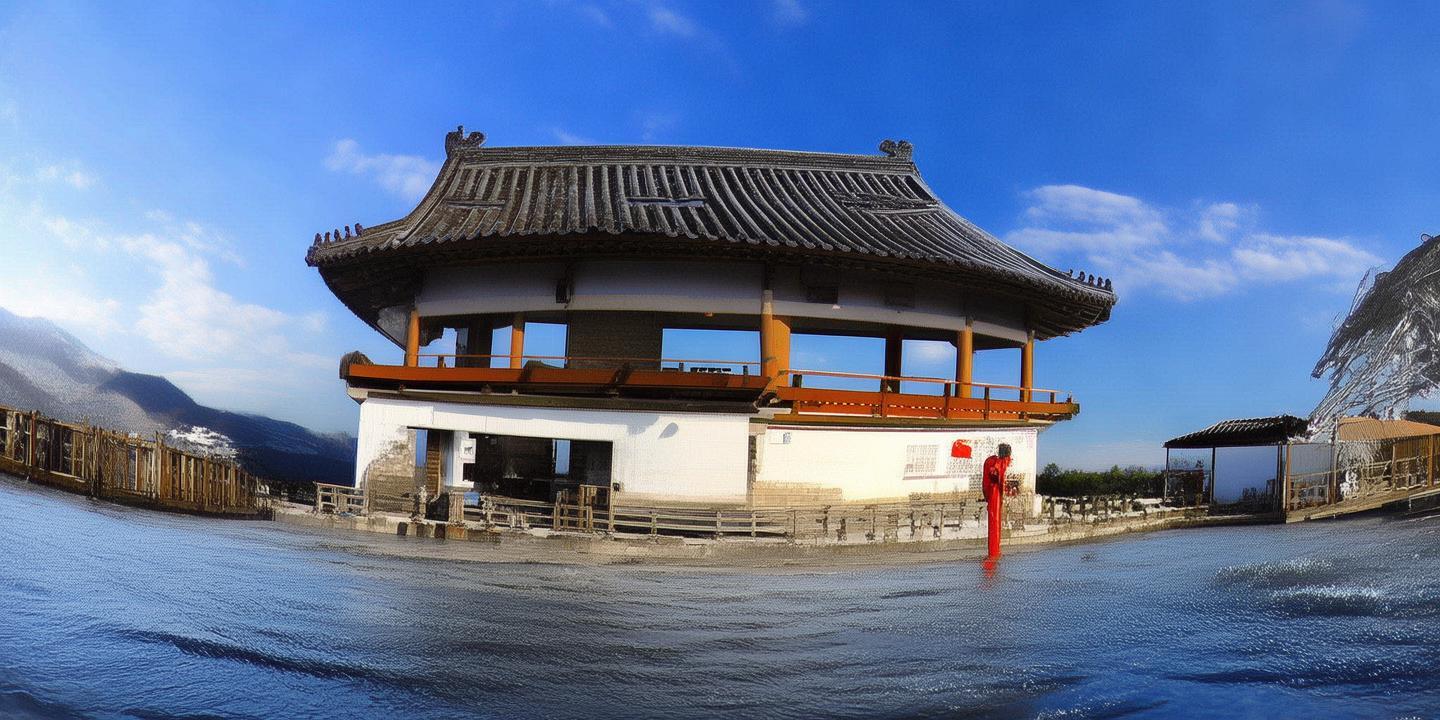郑州市委书记安伟:引领郑州迈向高质量发展的新篇章 第1张 郑州市委书记安伟:引领郑州迈向高质量发展的新篇章 第1张