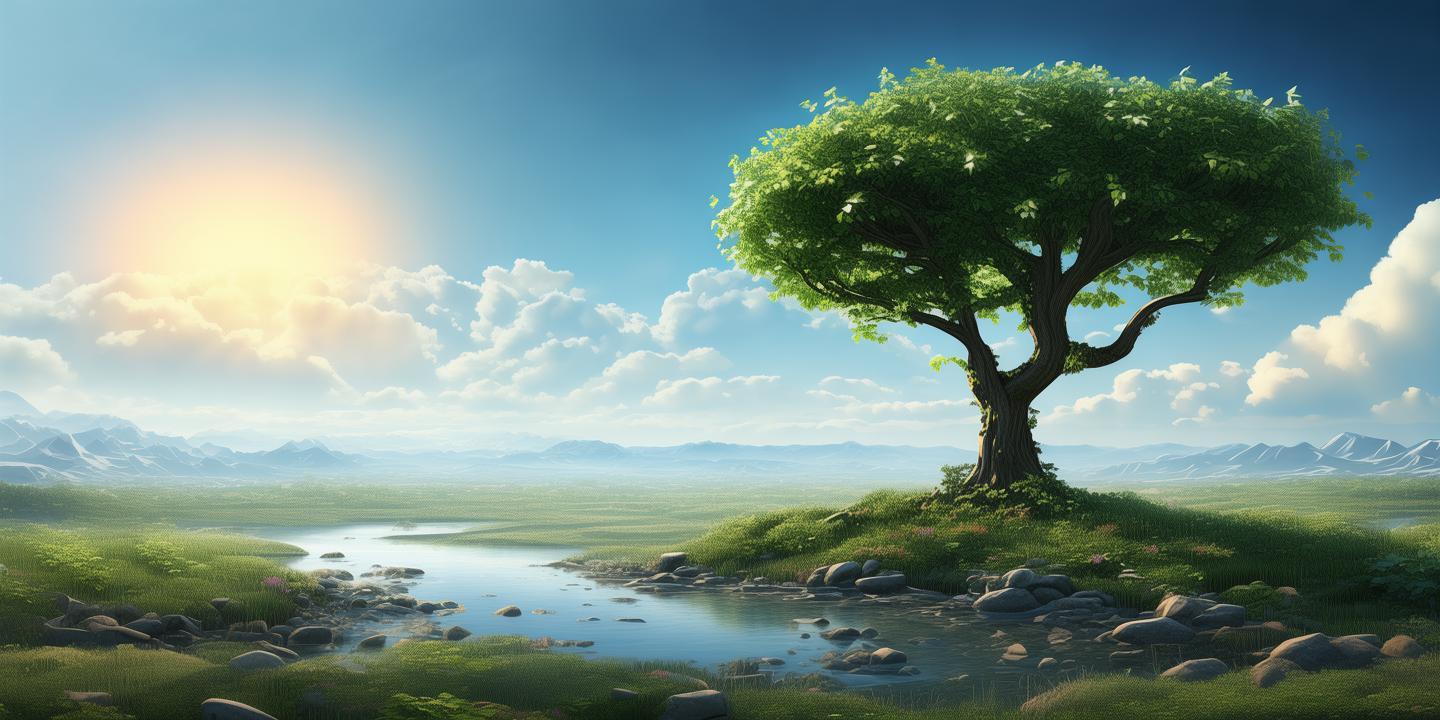 A股大盘走势分析:稳健前行,未来可期 第1张 A股大盘走势分析:稳健前行,未来可期 第1张