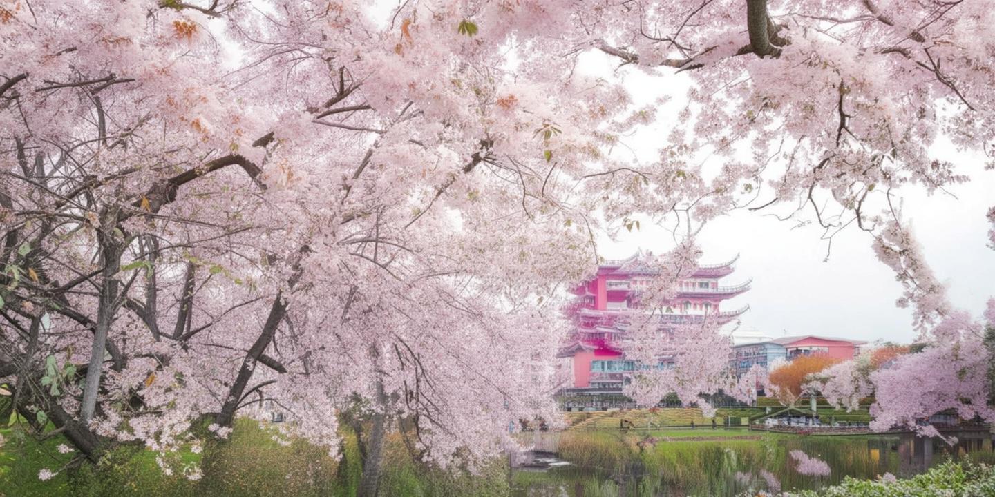 圆柱周长计算公式:揭秘圆柱周长的奥秘 第1张 圆柱周长计算公式:揭秘圆柱周长的奥秘 第1张