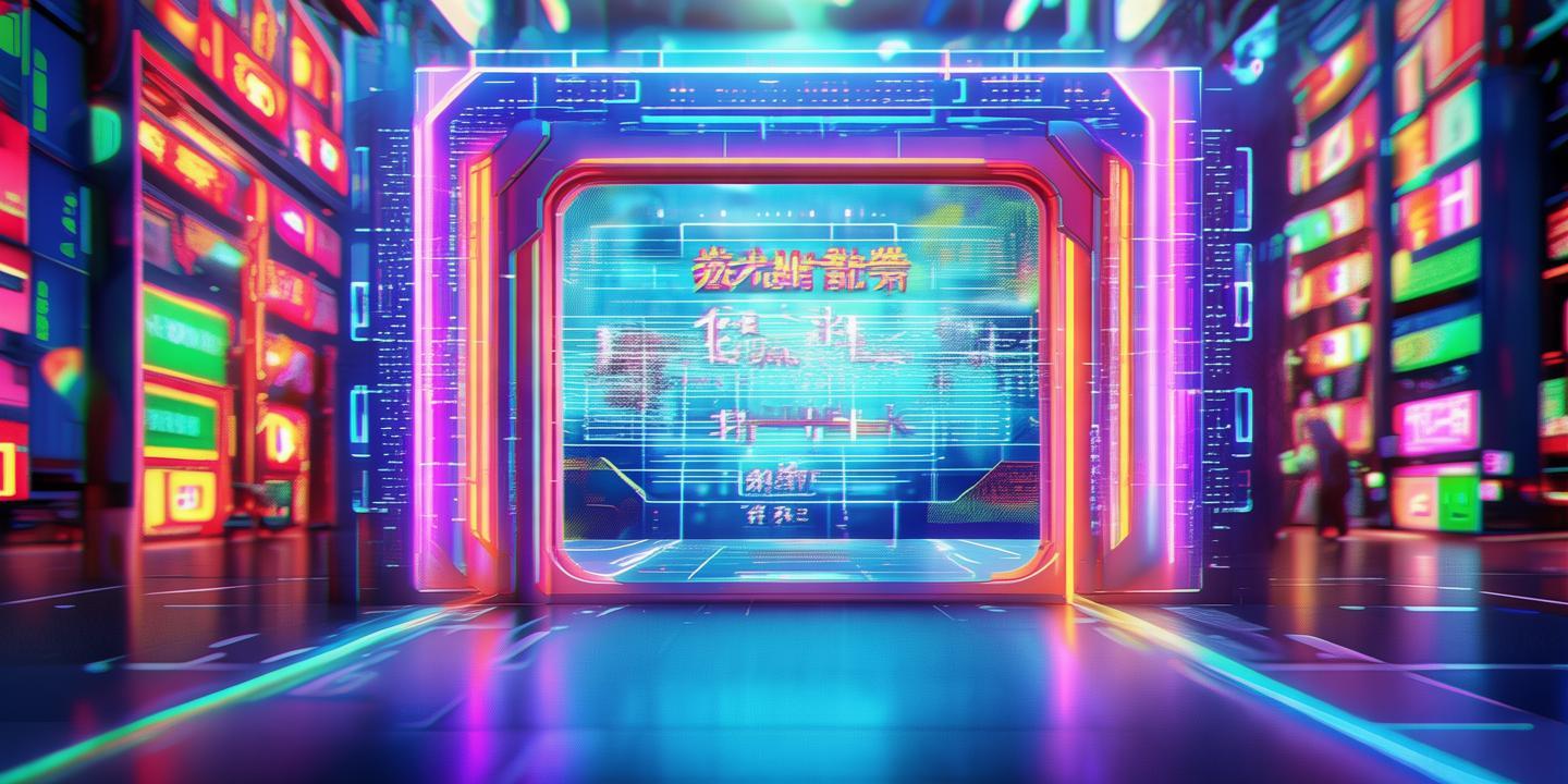 锦城网登录入口：便捷生活，一网打尽 第1张