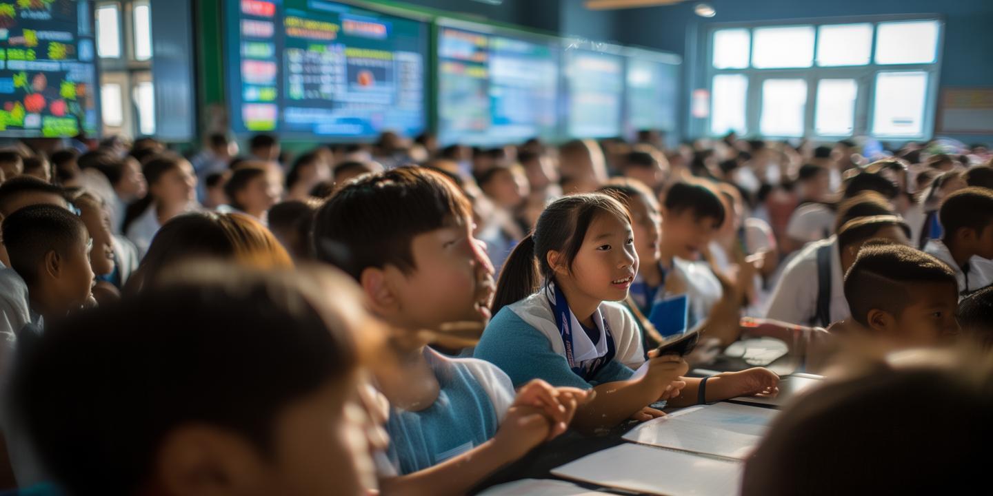 高考理综试题全国卷:探索科学奥秘,助力青春梦想 第1张 高考理综试题全国卷:探索科学奥秘,助力青春梦想 第1张