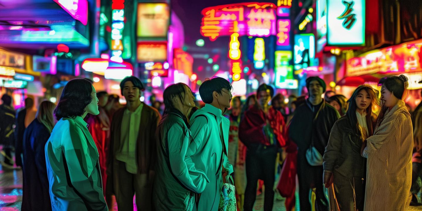 2019年韩国三级电影:探索韩国电影市场的多元与深度 第1张 2019年韩国三级电影:探索韩国电影市场的多元与深度 第1张