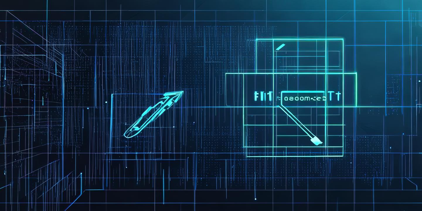 飞客BT磁力链接:探索数字世界的便捷通道 第1张 飞客BT磁力链接:探索数字世界的便捷通道 第1张