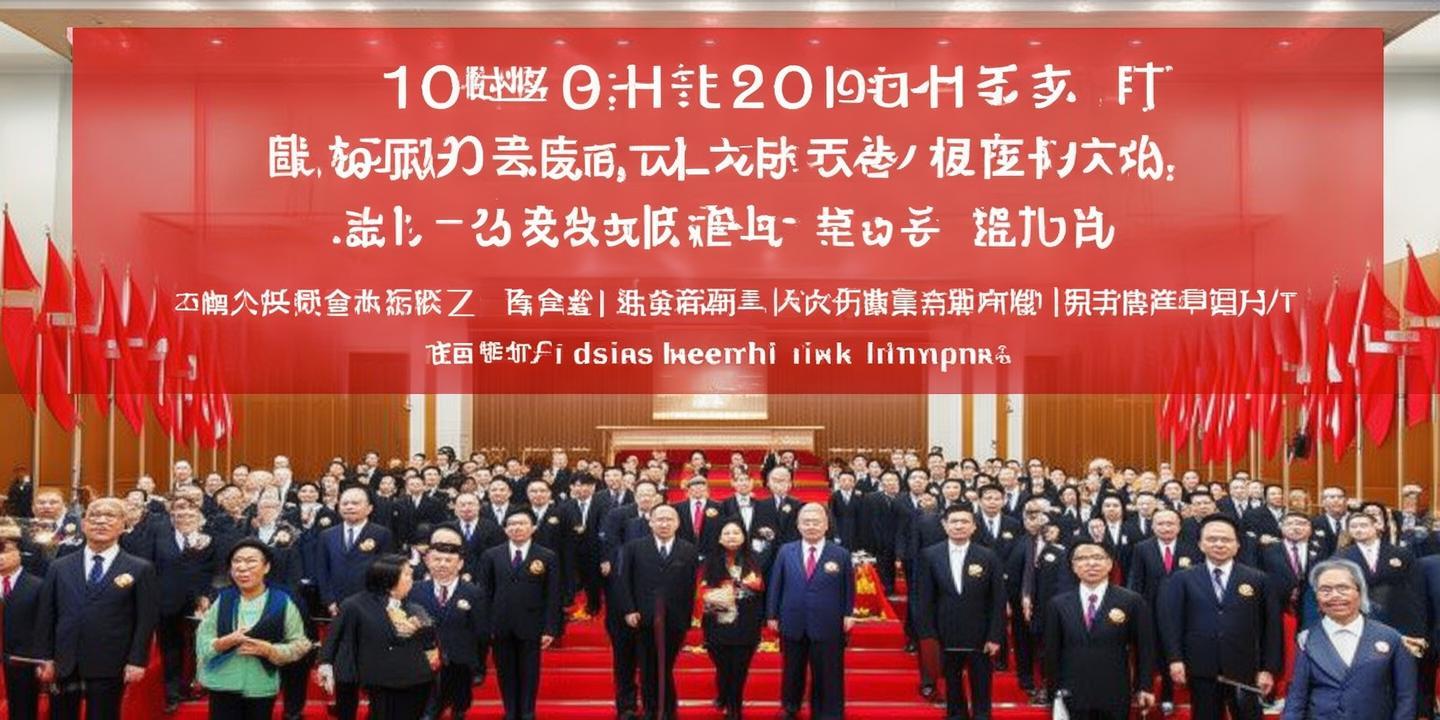 2019年公务员职级工资制改革:深化人事制度改革的重要里程碑 第1张 2019年公务员职级工资制改革:深化人事制度改革的重要里程碑 第1张