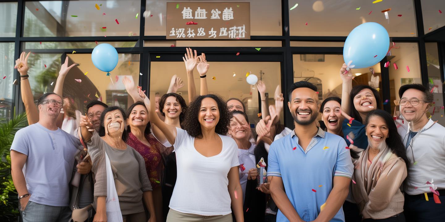 “认房不用认贷”：房贷政策新变化，购房者的福音！ 第1张
