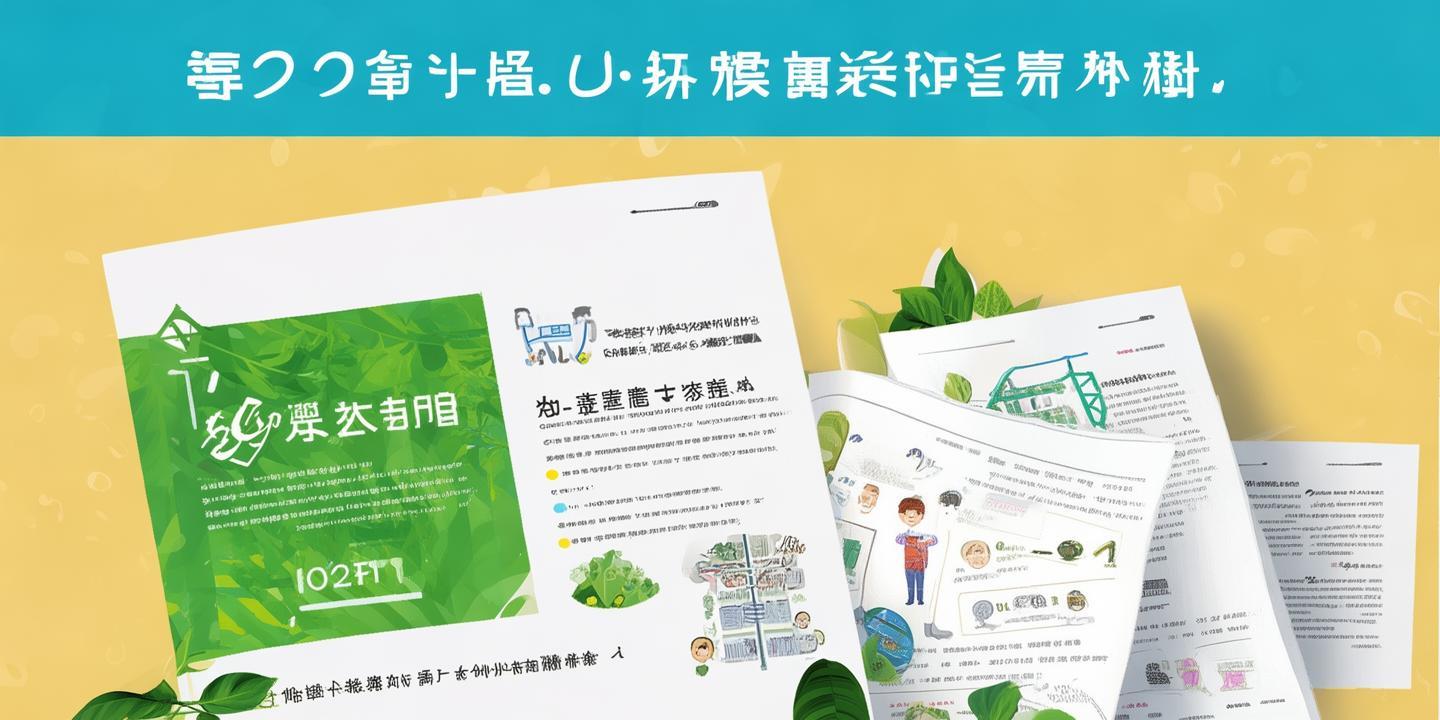 《安全生产法2021Word版:强化企业安全生产责任,构建和谐安全社会》 第1张 《安全生产法2021Word版:强化企业安全生产责任,构建和谐安全社会》 第1张