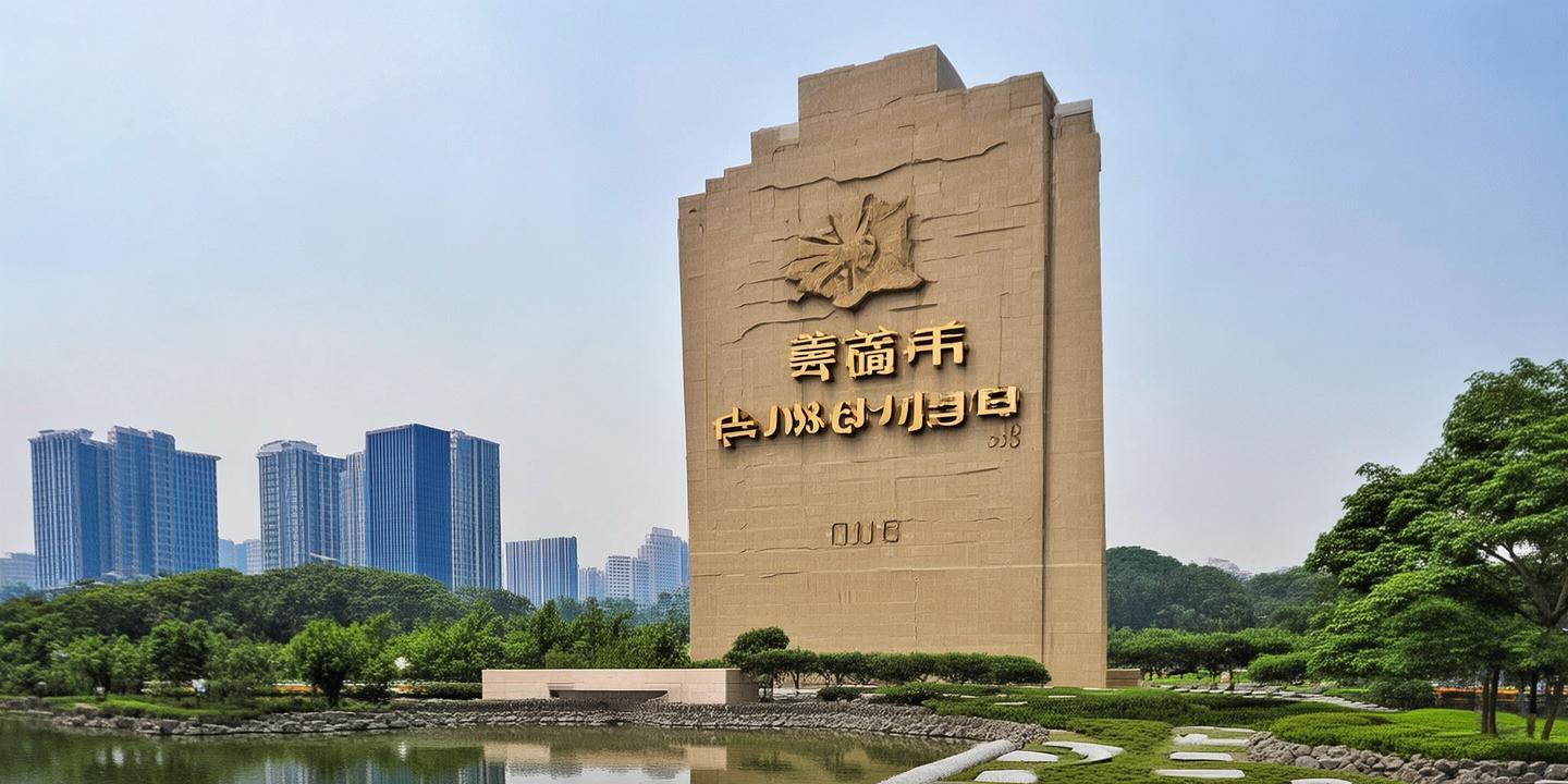 2016年36号文:中国房地产市场调控的里程碑 第1张 2016年36号文:中国房地产市场调控的里程碑 第1张