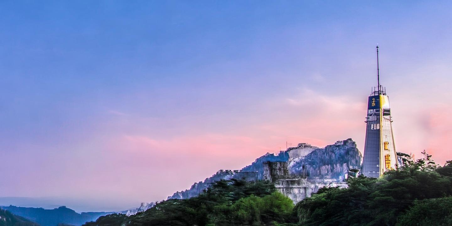 光洋股份停牌:市场关注背后的原因及影响分析 第1张 光洋股份停牌:市场关注背后的原因及影响分析 第1张