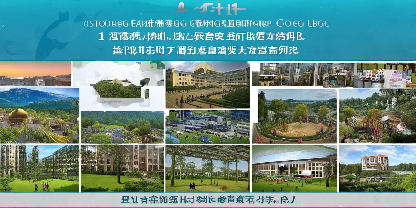 黑龙江外国语学院贴吧:校园生活的信息枢纽 第1张 黑龙江外国语学院贴吧:校园生活的信息枢纽 第1张