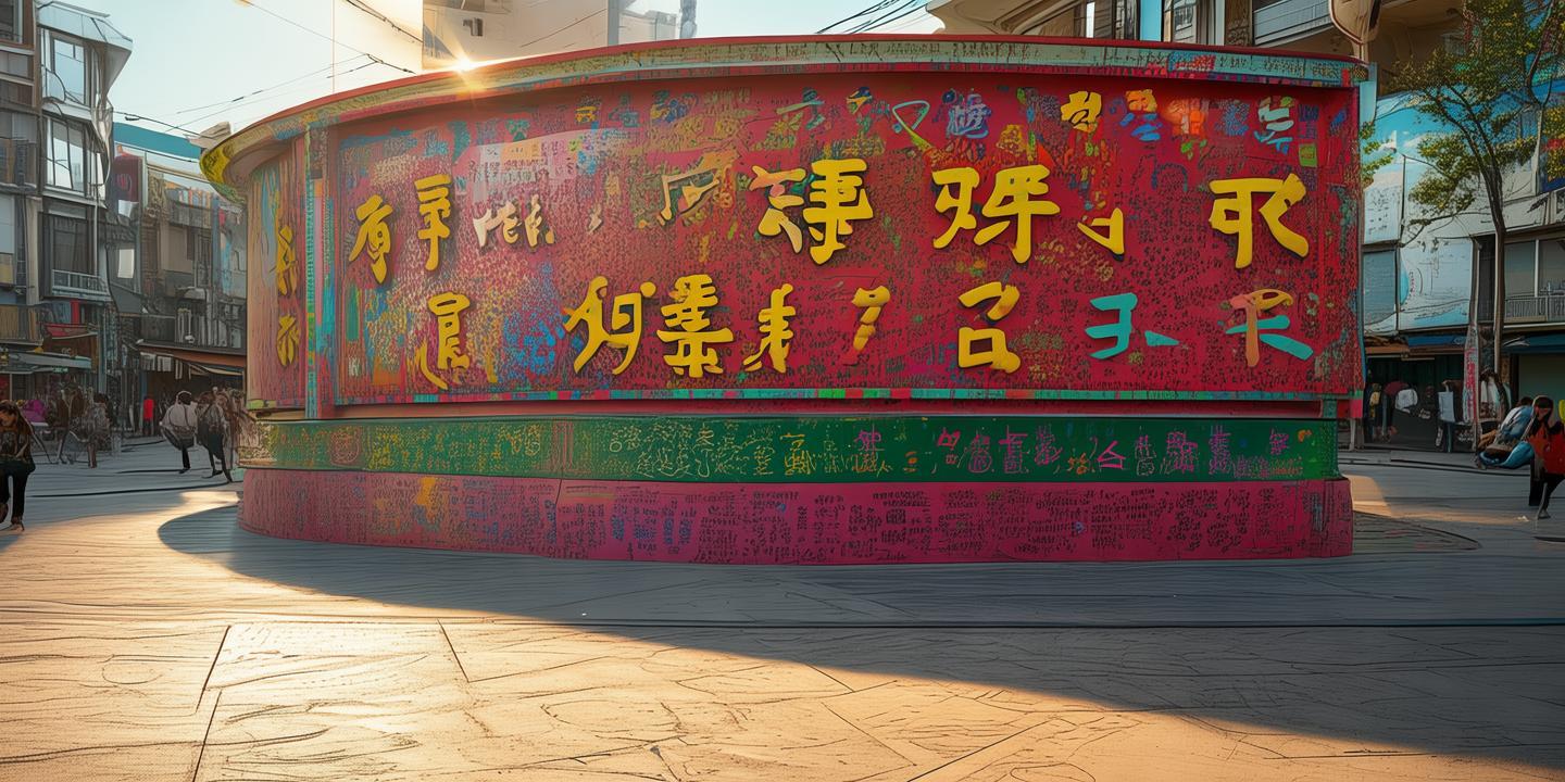 地方领导留言板助力伊犁发展,倾听民声汇聚智慧 第1张 地方领导留言板助力伊犁发展,倾听民声汇聚智慧 第1张