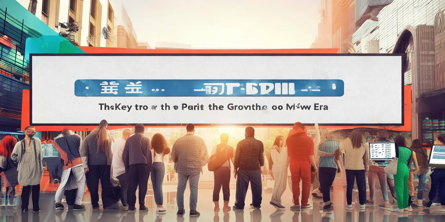 务实作风：新时代青年成长的关键 第1张