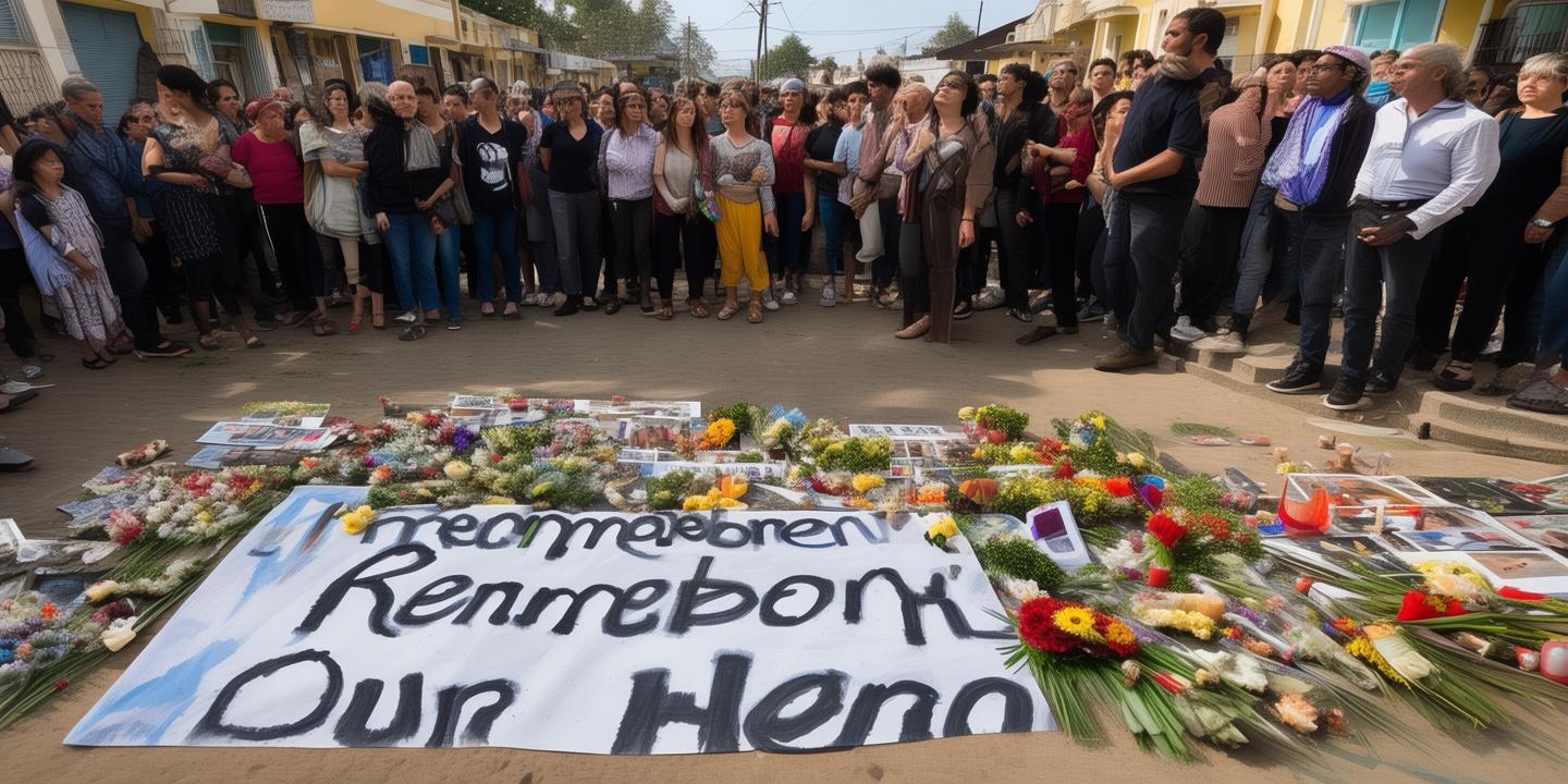 新冠疫苗志愿者死亡事件引发社会关注 第1张