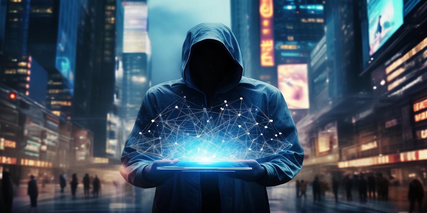 揭秘AcesseMarketing:引领现代营销趋势的先锋力量 第1张 揭秘AcesseMarketing:引领现代营销趋势的先锋力量 第1张