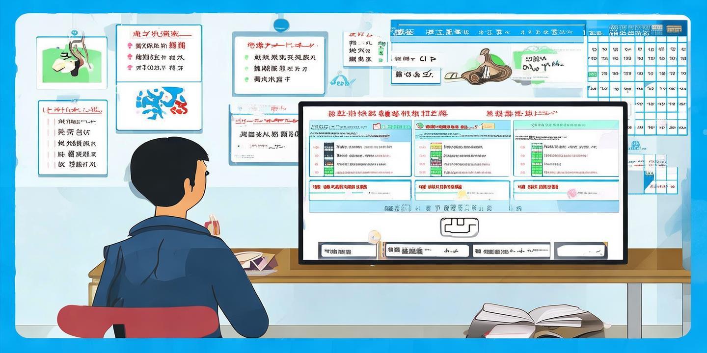 怎样查询高考档案状态:全面解析高考档案查询流程 第1张 怎样查询高考档案状态:全面解析高考档案查询流程 第1张