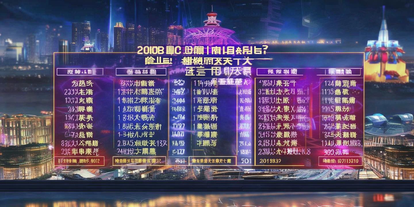 2021年中国城市GDP排名揭晓：经济实力哪家强？ 第1张