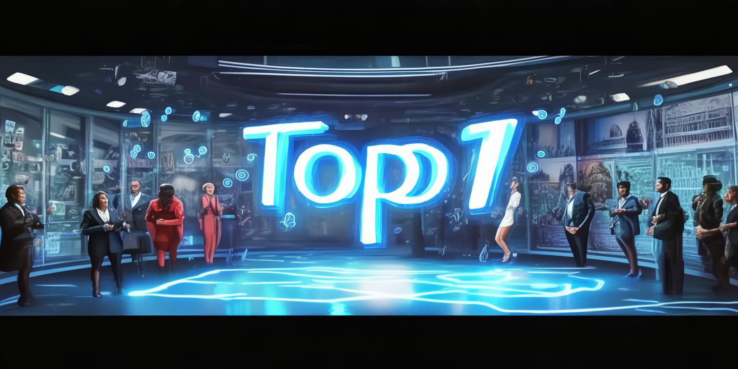 “Top1:揭秘这个热词背后的含义及其广泛影响” 第1张 “Top1:揭秘这个热词背后的含义及其广泛影响” 第1张