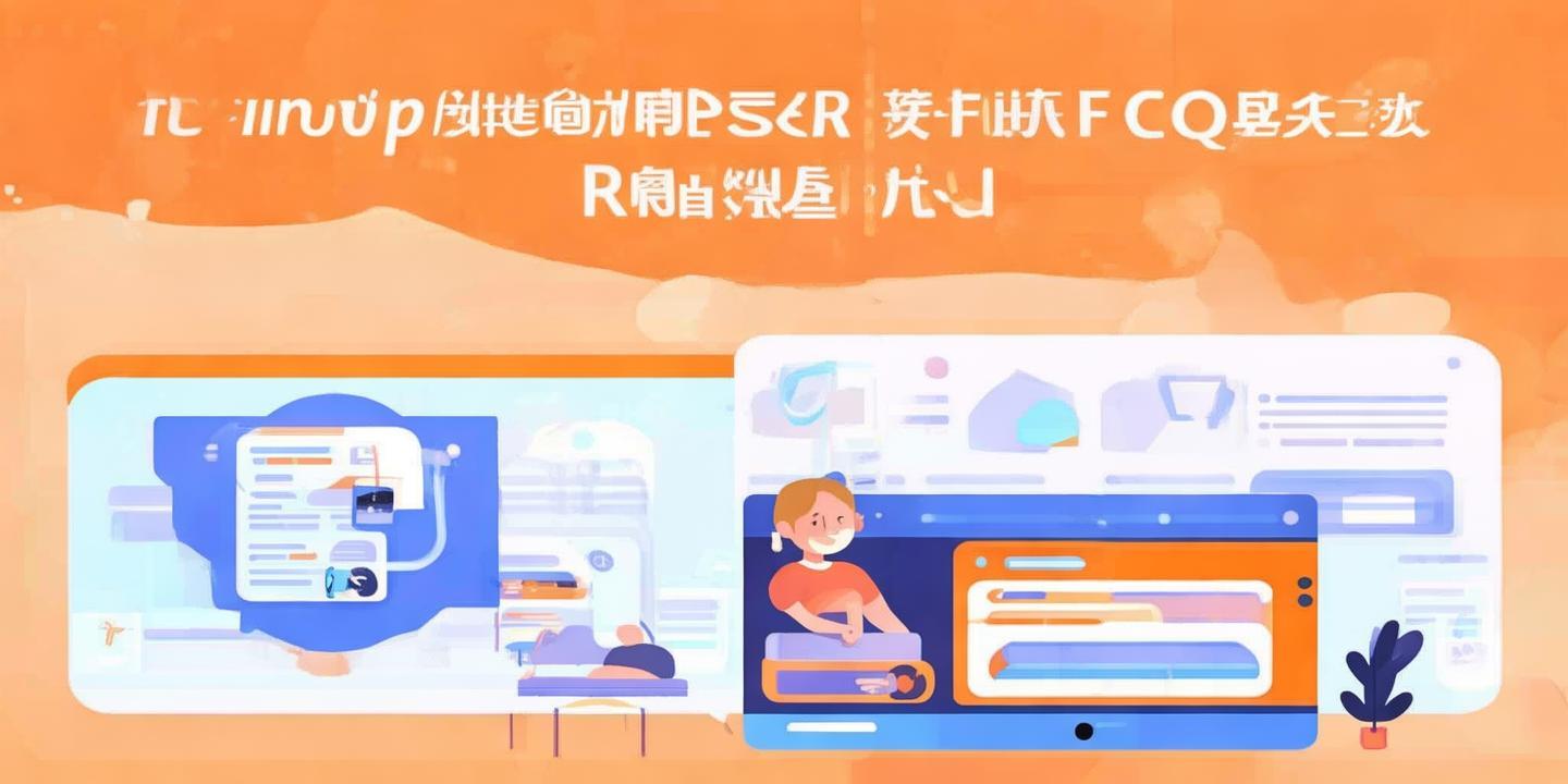 QQ申诉中心帐号申诉指南：轻松找回您的账号 第1张