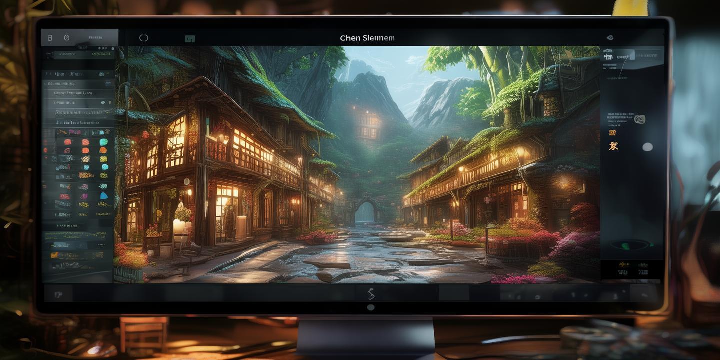 陈思进博客:一位网络文学创作者的文学世界 第1张 陈思进博客:一位网络文学创作者的文学世界 第1张