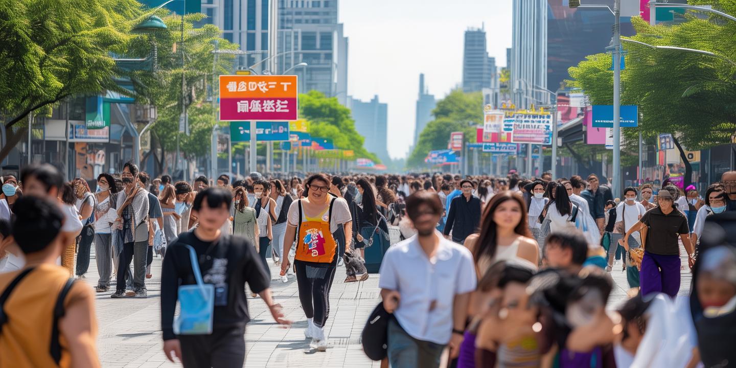 多地取消查验核酸证明,疫情防控新举措助力生活回归常态 第1张 多地取消查验核酸证明,疫情防控新举措助力生活回归常态 第1张