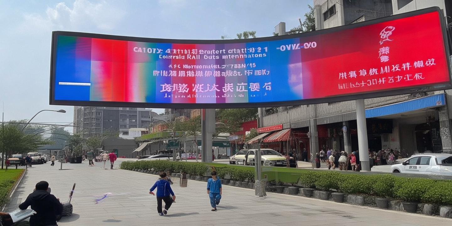 满洲里最新疫情最新消息:防控措施升级,居民生活有序进行 第1张 满洲里最新疫情最新消息:防控措施升级,居民生活有序进行 第1张