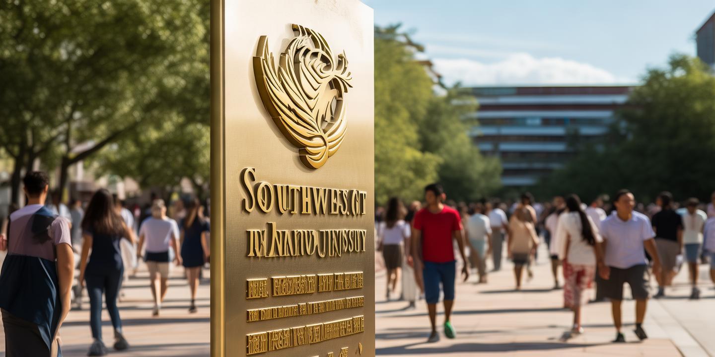 西南医科大学排名：砥砺前行，铸就辉煌 第1张