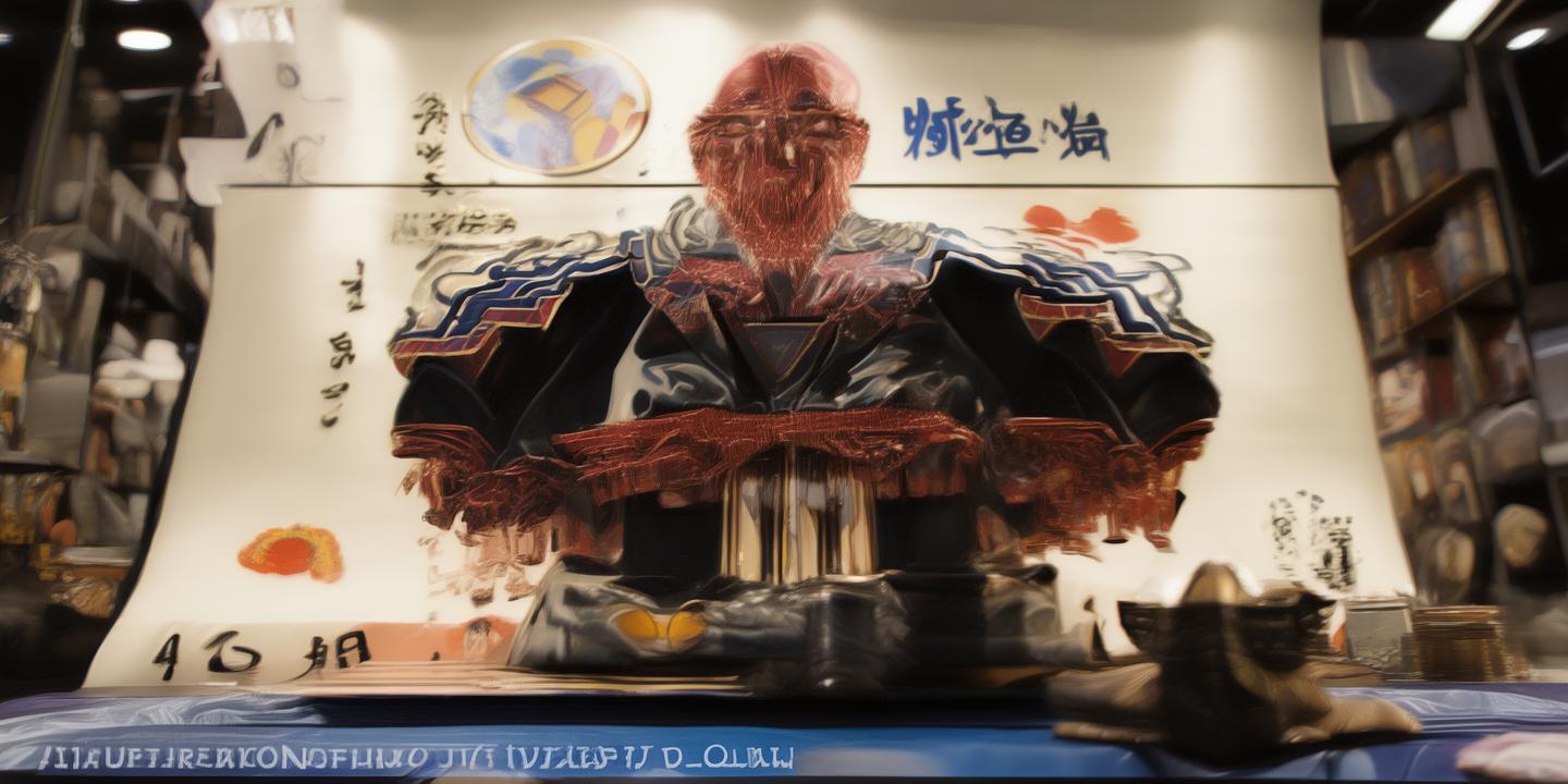 手指痛风:揭秘这一常见病症及其防治方法 第1张 手指痛风:揭秘这一常见病症及其防治方法 第1张