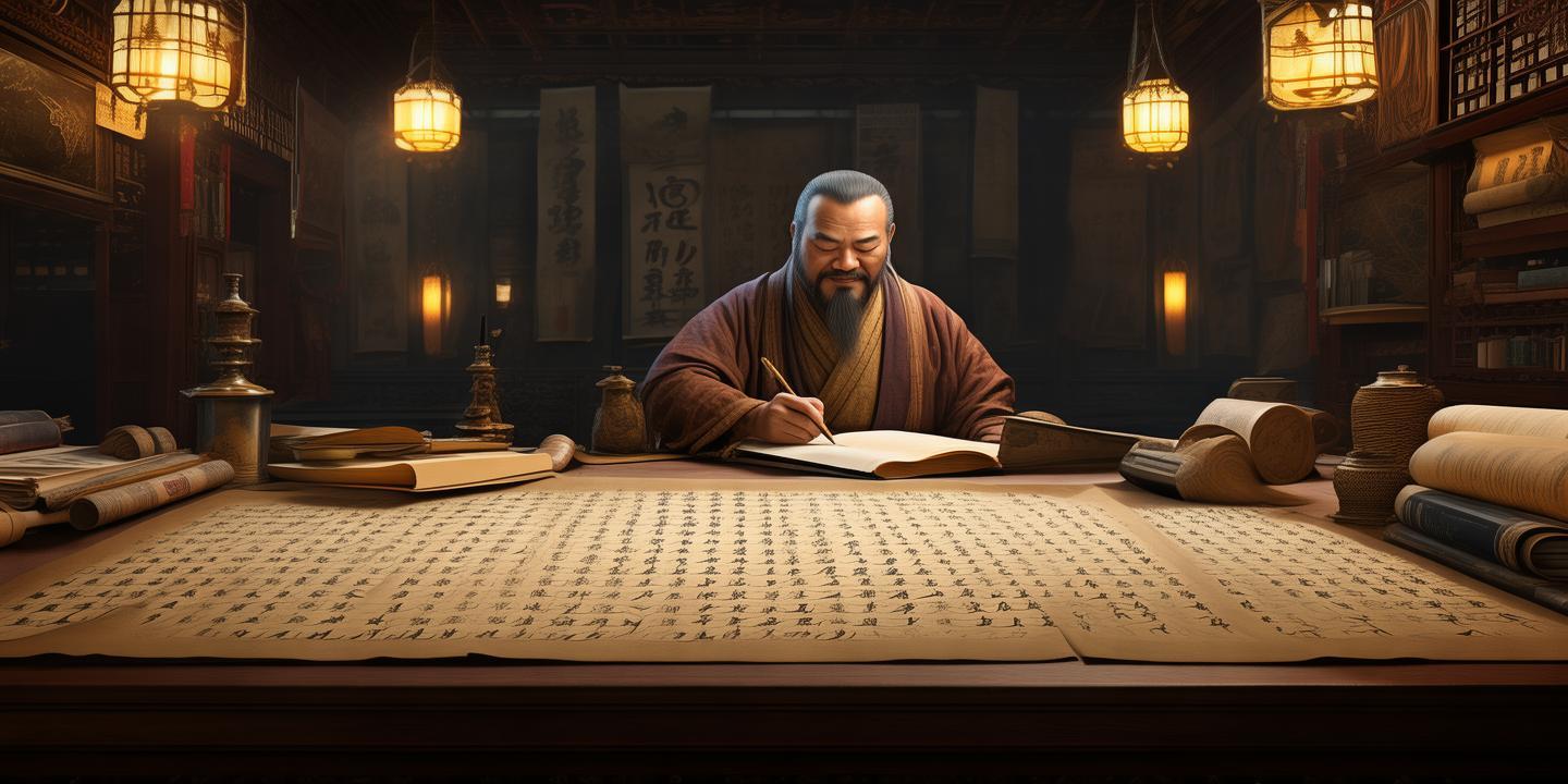《史记的体例:中国古代史学的典范与创新》 第1张 《史记的体例:中国古代史学的典范与创新》 第1张