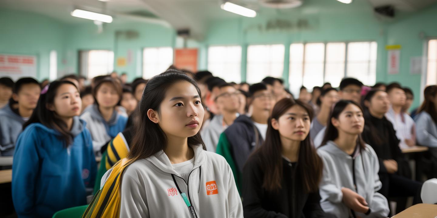 如东中学高三英语期初检测:开启新征程,挑战自我 第1张 如东中学高三英语期初检测:开启新征程,挑战自我 第1张