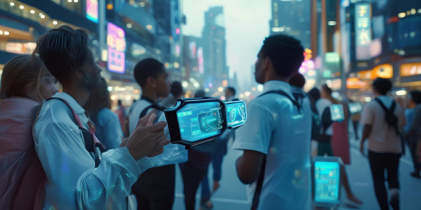 探索科技前沿，尽享智能生活——三星手表官网带你领略智能穿戴的魅力 第1张
