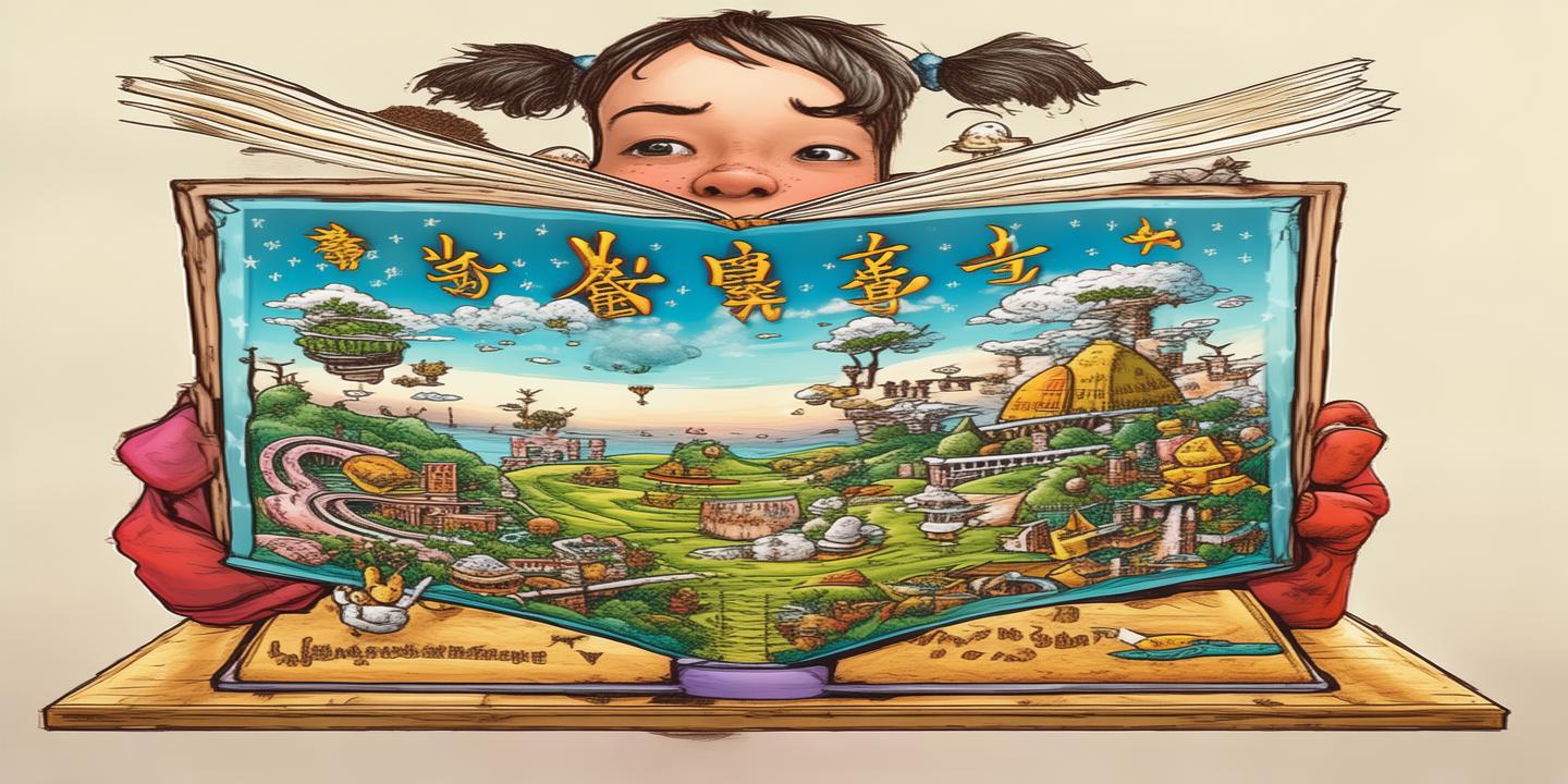 《探索小学二年级下册语文课本的奇妙世界》 第1张