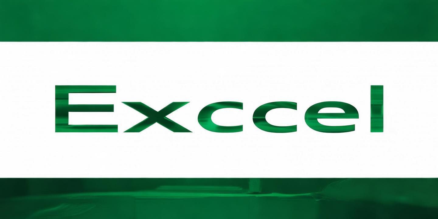 如何冻结Excel的前三行:轻松掌握的实用技巧 第1张 如何冻结Excel的前三行:轻松掌握的实用技巧 第1张