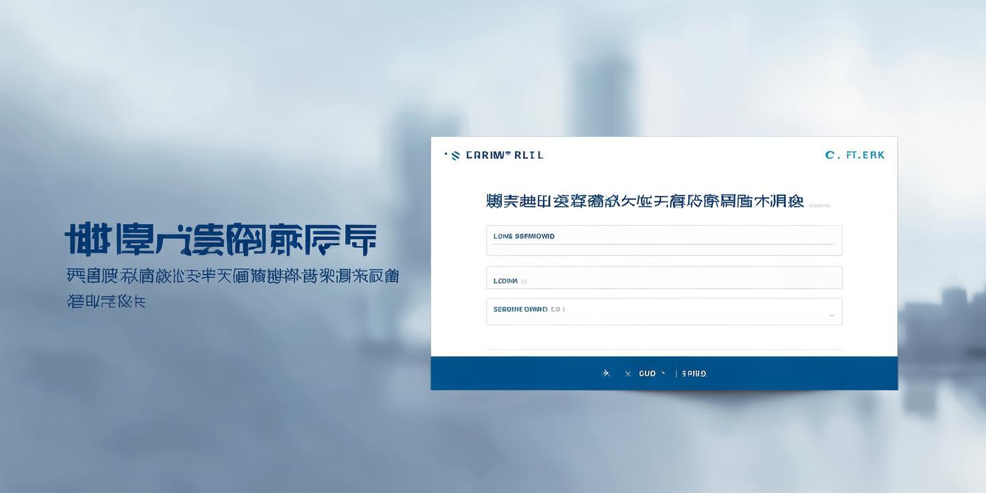 台州银行个人网银登陆:便捷金融服务,轻松管理您的资产 第1张 台州银行个人网银登陆:便捷金融服务,轻松管理您的资产 第1张