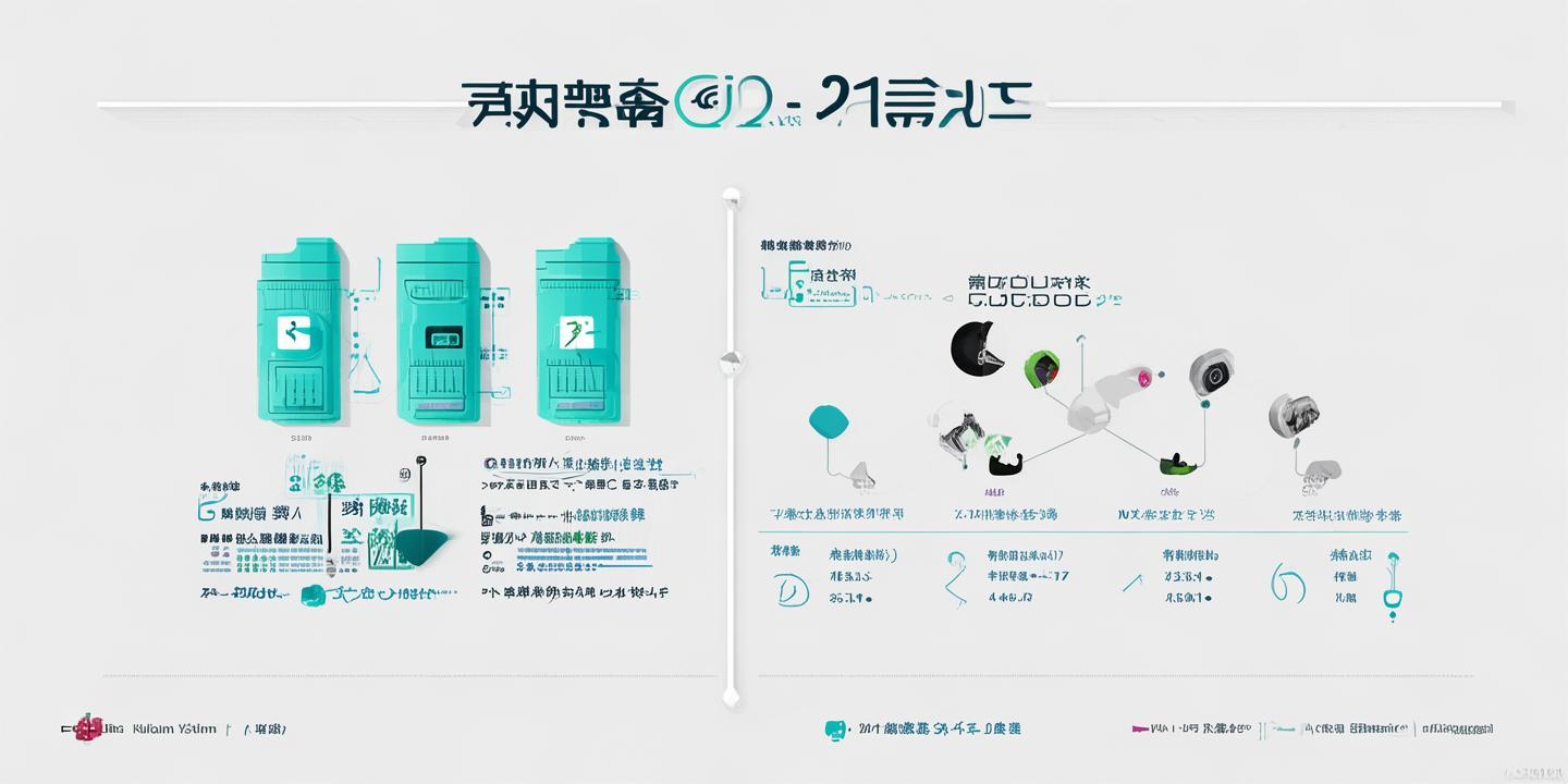 2021中考录取分数线一览表：揭秘各校录取标准，助力考生精准择校 第1张