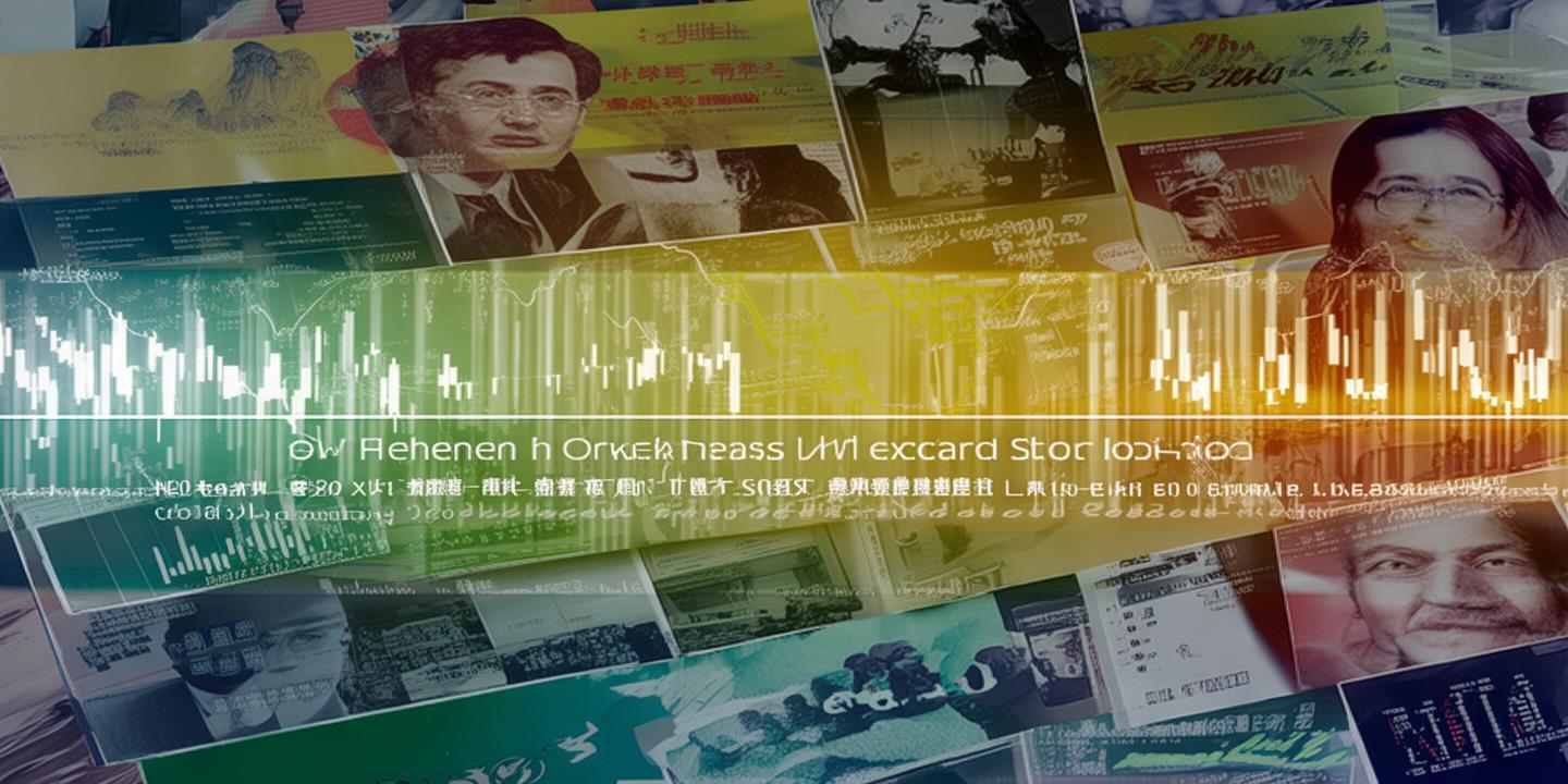 002612：揭秘深交所中小板明星股的辉煌历程 第1张