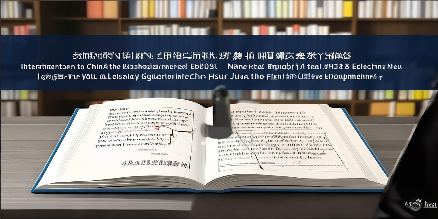 《中华人民共和国标准化法（2018年修订版）解读：推动高质量发展的重要法律保障》 第1张