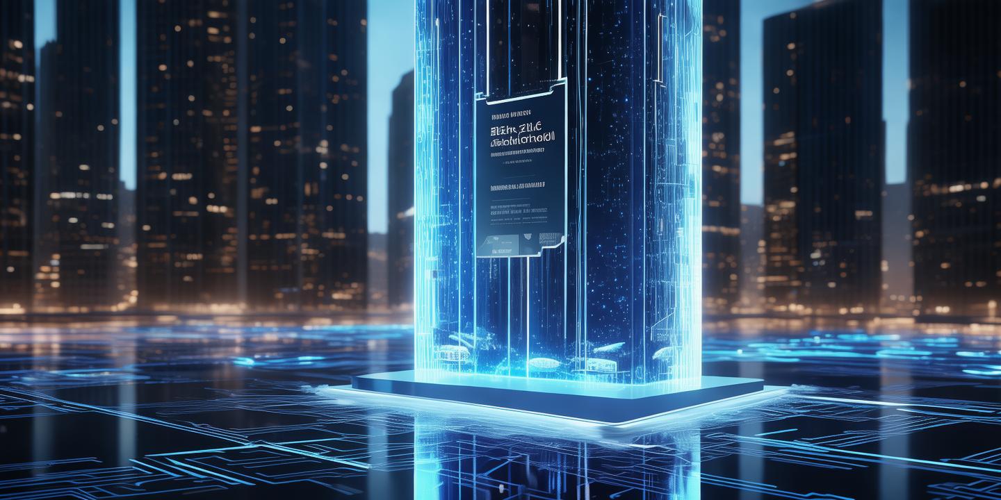 探索鹰王技术官网：引领科技前沿的创新力量 第1张