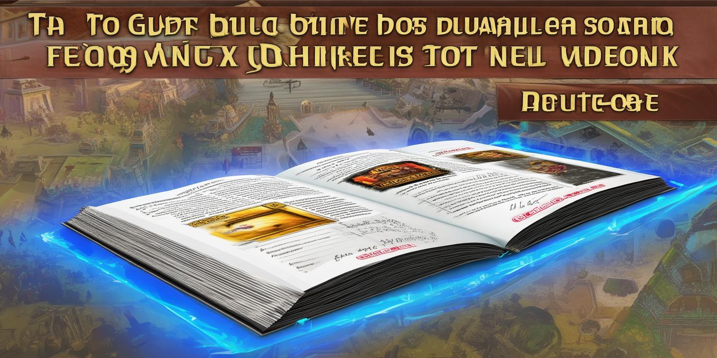 《帝国时代4：国家崛起》中文版下载攻略，单机体验再升级！ 第1张