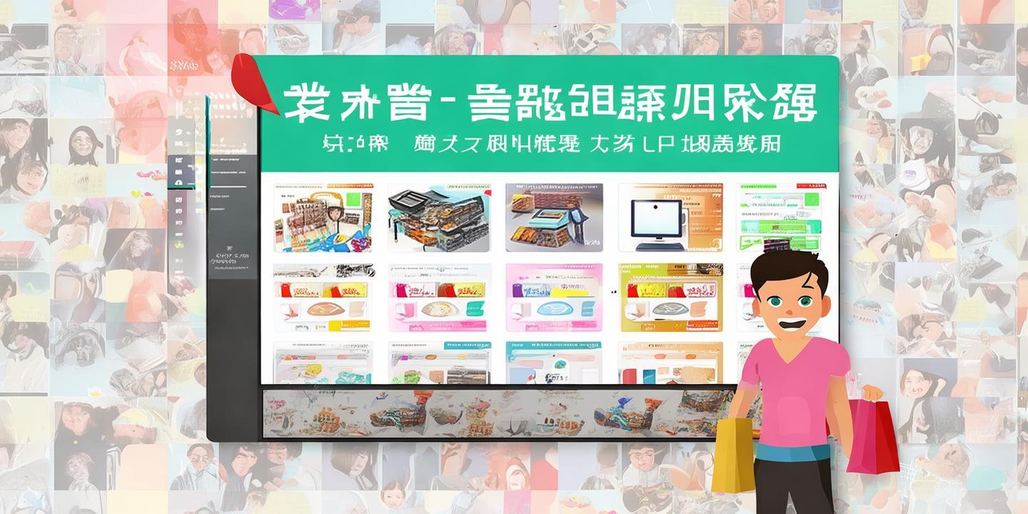 “挖划算返利网：网购省钱新选择，轻松享受购物乐趣” 第1张