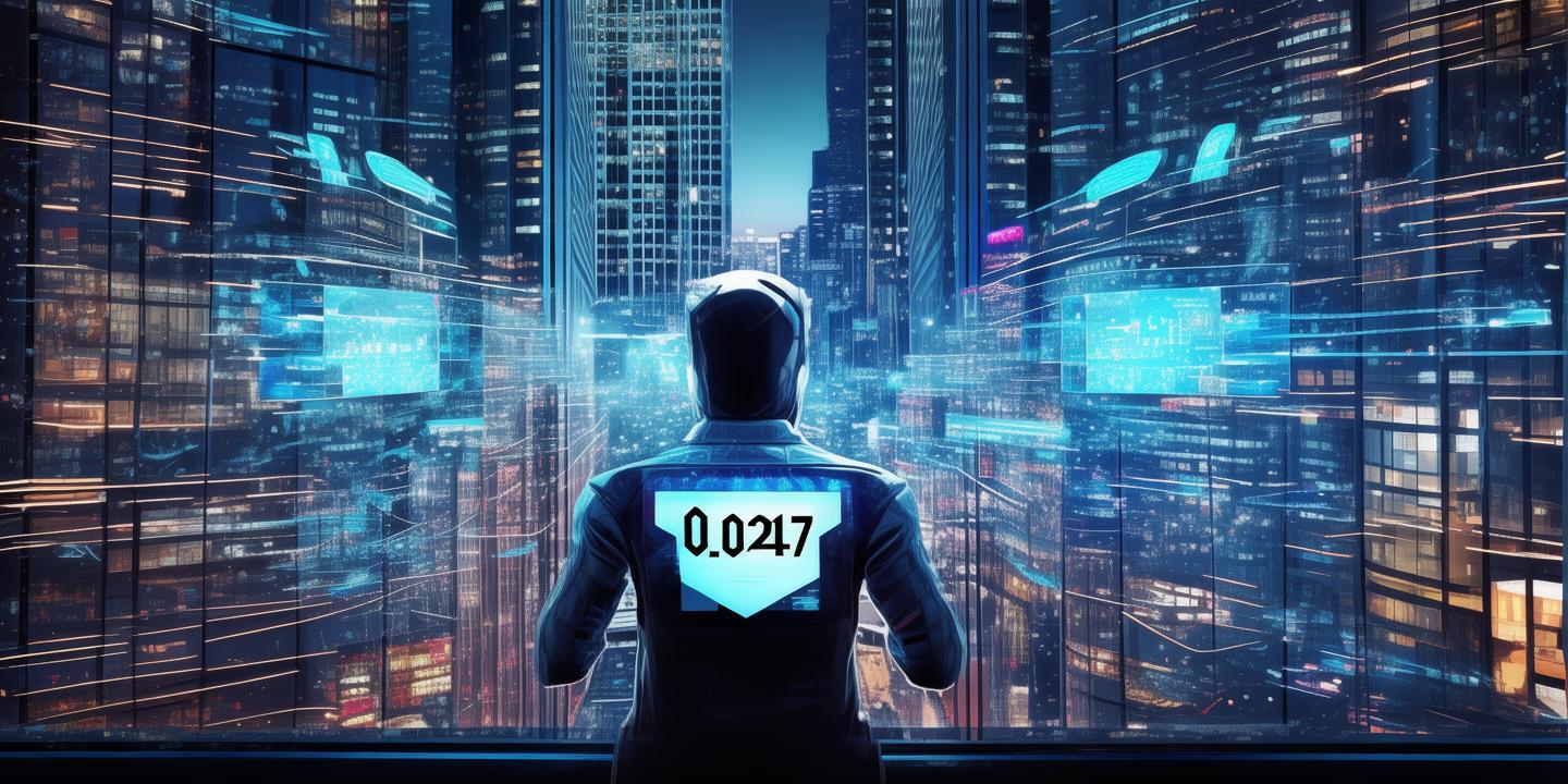 深南股份002417：创新驱动，引领行业新潮流 第1张